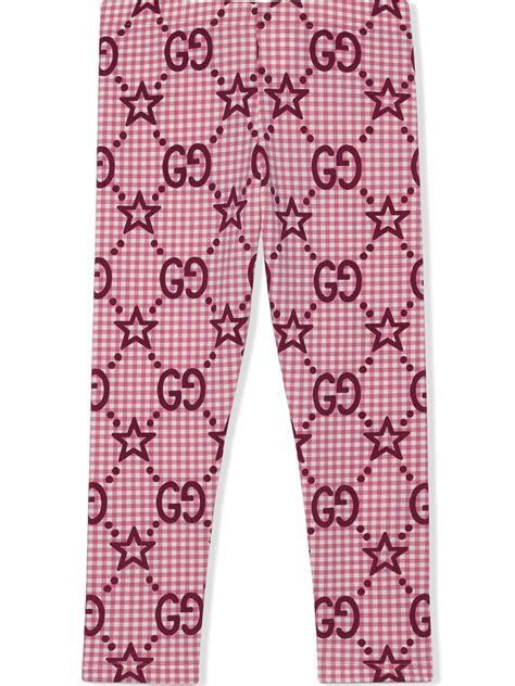 gucci sweater for girls kids|gucci tights for kids.